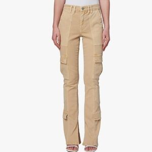 New Blanknyc The Hoyt Cargo Pants